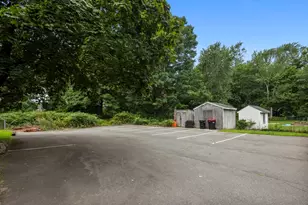 43 Sherman St, Foxboro, MA 02035 - Photo 27