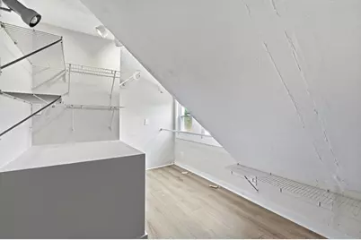 43 Sherman Street #2, Foxboro, MA 02035 - Photo 19