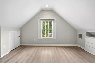 43 Sherman Street #2, Foxboro, MA 02035 - Photo 13