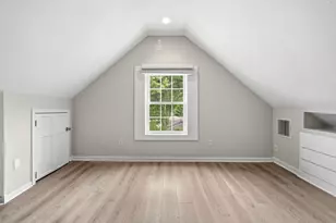 43 Sherman St, Foxboro, MA 02035 - Photo 13