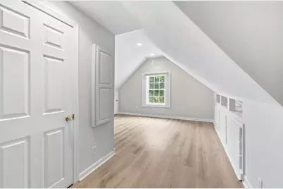 43 Sherman Street #2, Foxboro, MA 02035 - Photo 11