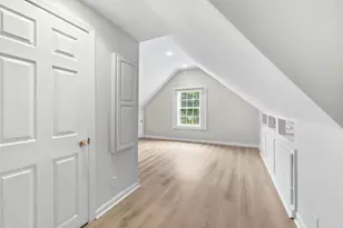 43 Sherman St, Foxboro, MA 02035 - Photo 11