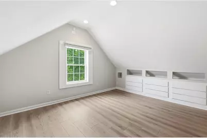 43 Sherman Street #2, Foxboro, MA 02035 - Photo 21