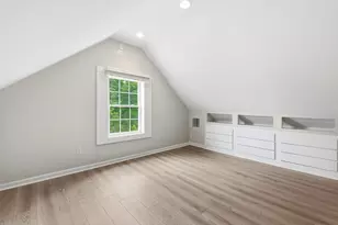 43 Sherman St, Foxboro, MA 02035 - Photo 21