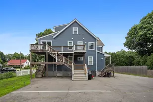 43 Sherman St, Foxboro, MA 02035 - Photo 23