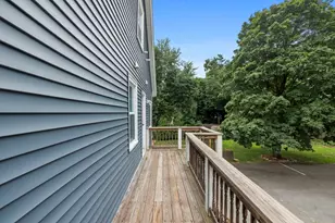 43 Sherman St, Foxboro, MA 02035 - Photo 25