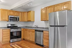 43 Sherman St, Foxboro, MA 02035 - Photo 3