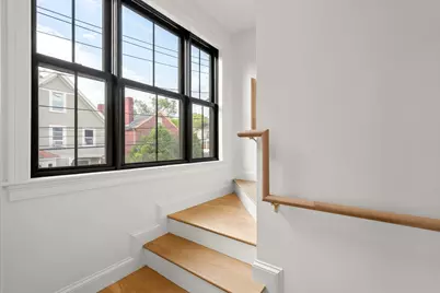 27 Shepard St #2, Boston, MA 02135 - Photo 23