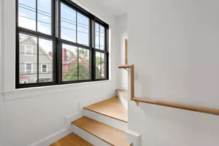 27 Shepard St, Boston, MA 02135 - Photo 23
