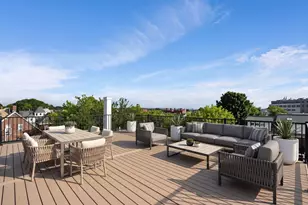 27 Shepard St, Boston, MA 02135 - Photo 1