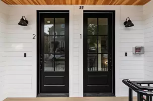 27 Shepard St, Boston, MA 02135 - Photo 5
