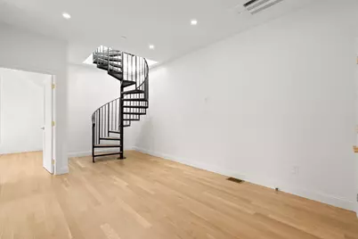 27 Shepard St #2, Boston, MA 02135 - Photo 33