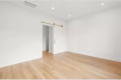 27 Shepard St #2, Boston, MA 02135 - Photo 19