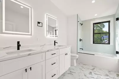 27 Shepard St #2, Boston, MA 02135 - Photo 31