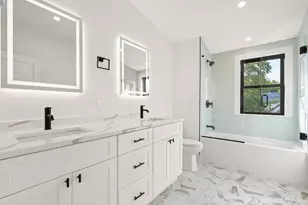 27 Shepard St, Boston, MA 02135 - Photo 31