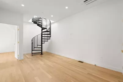 27 Shepard St #2, Boston, MA 02135 - Photo 33