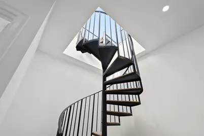 27 Shepard St #2, Boston, MA 02135 - Photo 39