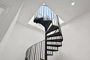27 Shepard St, Boston, MA 02135 - Photo 39