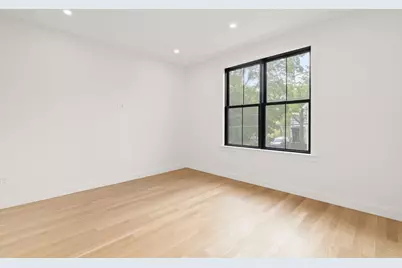 27 Shepard St #2, Boston, MA 02135 - Photo 17