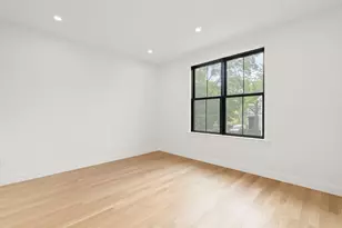 27 Shepard St, Boston, MA 02135 - Photo 17