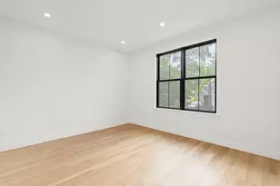 27 Shepard St, Boston, MA 02135 - Photo 17