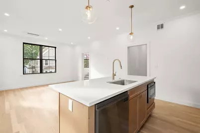 27 Shepard St #2, Boston, MA 02135 - Photo 11