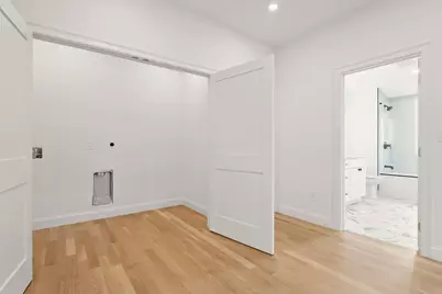 27 Shepard St #2, Boston, MA 02135 - Photo 27