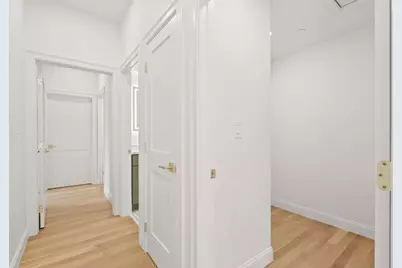 27 Shepard St #2, Boston, MA 02135 - Photo 15
