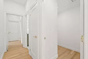 27 Shepard St, Boston, MA 02135 - Photo 15