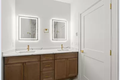 27 Shepard St #2, Boston, MA 02135 - Photo 21