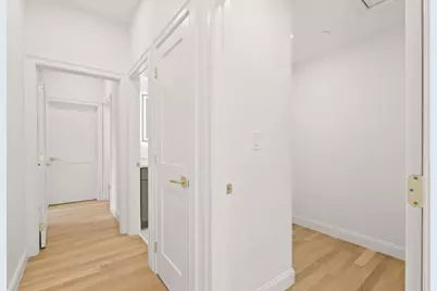 27 Shepard St #2, Boston, MA 02135 - Photo 15