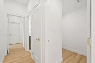 27 Shepard St, Boston, MA 02135 - Photo 15