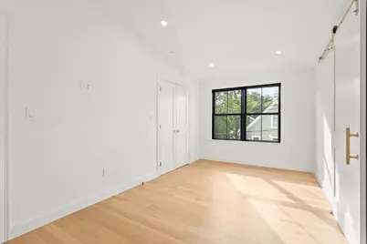 27 Shepard St #2, Boston, MA 02135 - Photo 37