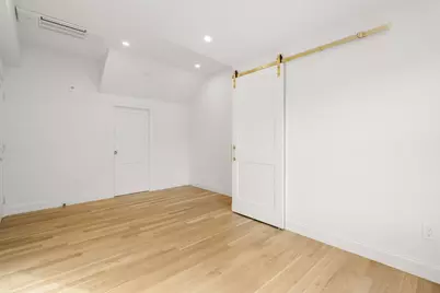 27 Shepard St #2, Boston, MA 02135 - Photo 29