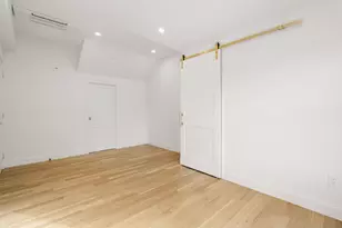 27 Shepard St, Boston, MA 02135 - Photo 29