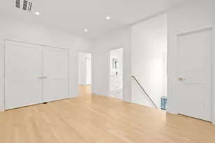 27 Shepard St, Boston, MA 02135 - Photo 25
