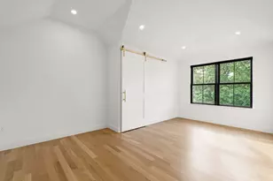 27 Shepard St, Boston, MA 02135 - Photo 35