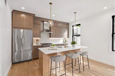27 Shepard St #2, Boston, MA 02135 - Photo 7