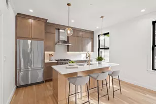 27 Shepard St, Boston, MA 02135 - Photo 7