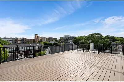 27 Shepard St #2, Boston, MA 02135 - Photo 41