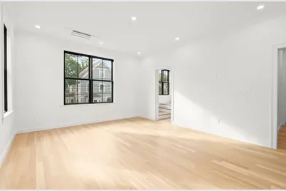 27 Shepard St #2, Boston, MA 02135 - Photo 13