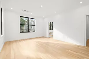 27 Shepard St, Boston, MA 02135 - Photo 13