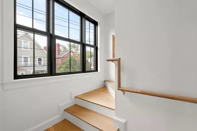27 Shepard St #2, Boston, MA 02135 - Photo 23
