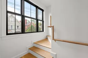 27 Shepard St, Boston, MA 02135 - Photo 23