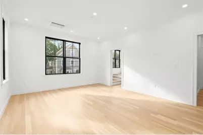 27 Shepard St #2, Boston, MA 02135 - Photo 13