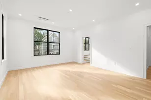 27 Shepard St, Boston, MA 02135 - Photo 13