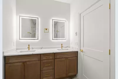 27 Shepard St #2, Boston, MA 02135 - Photo 21