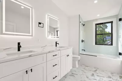 27 Shepard St #2, Boston, MA 02135 - Photo 31