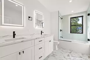 27 Shepard St, Boston, MA 02135 - Photo 31