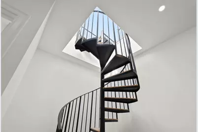 27 Shepard St #2, Boston, MA 02135 - Photo 39